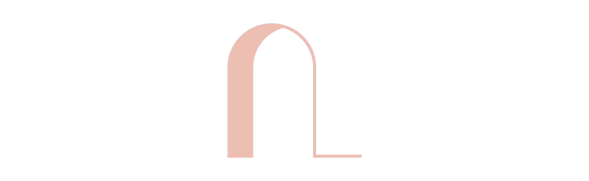 Elle Home logo mark.png