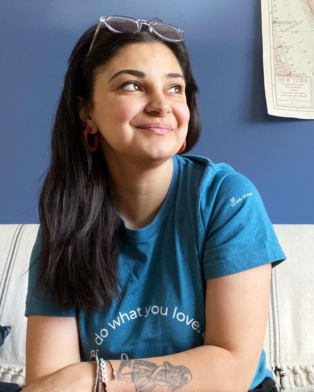 sandy _ diy, design, lifestyle (@elleehome) • Instagram photos and videos copy 3.jpeg