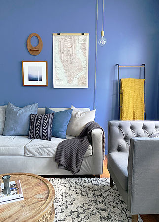 8436E1EA-47D7-4C06-AAD8-7690EE7AE83D.jpe