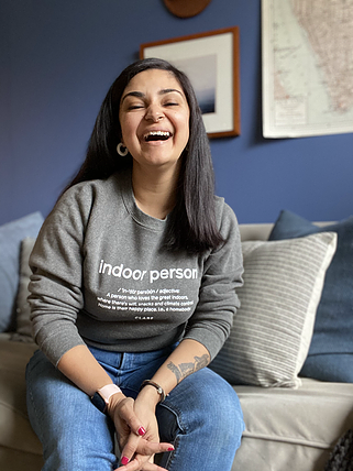 5A179127-CAF3-4467-95E9-2692DC0B520A_1_2