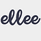 ellee.png