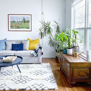 did you catch my stories yesterday_ read