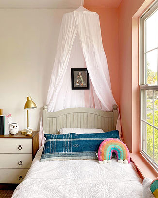 070F3BBC-50D8-48B9-B7B8-EA1F9FF9A6CA.jpe